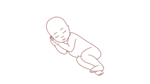 Bien naître des bébés
